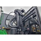 John Deere 1510E forwarder 13/41