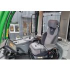 John Deere 1510E forwarder 13/41