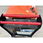 Timberwolf  TW230VTR ágaprító 13/42