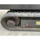 Timberwolf  TW230VTR ágaprító 13/42