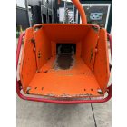 Timberwolf  TW230VTR ágaprító 13/42