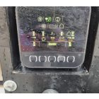 Först ST 8D ágaprító 13/43