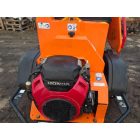 Timberwolf TW125 PH ágaprító 13/45