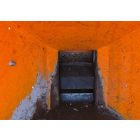 Timberwolf TW125 PH ágaprító 13/45