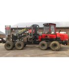 Komatsu 835 forwarder 13/49