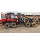 Komatsu 835 forwarder 13/49