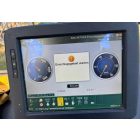 John Deere 1010E forwarder 13/50