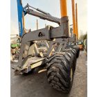 Rottne F15 D forwarder 13/51