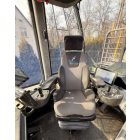 Rottne F15 D forwarder 13/51