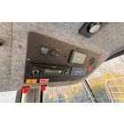 Rottne F15 D forwarder 13/51