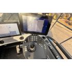 Rottne F15 D forwarder 13/51