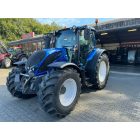ELADVA! Valtra N174 A traktor 13/7-Kattints ide!