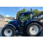 ELADVA! Valtra N174 A traktor 13/7-Kattints ide!