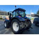 ELADVA! Valtra N174 A traktor 13/7-Kattints ide!