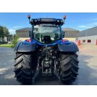 ELADVA! Valtra N174 A traktor 13/7-Kattints ide!