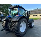 ELADVA! Valtra N174 A traktor 13/7-Kattints ide!