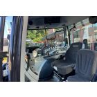 ELADVA! Valtra N174 A traktor 13/7-Kattints ide!