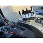 ELADVA! Valtra N174 A traktor 13/7-Kattints ide!