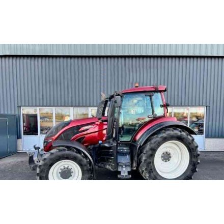 Valtra T174 E traktor 13/8