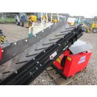 Red Rhino mobil pofás törőgép 14/12