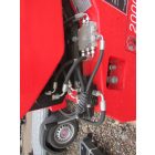 Red Rhino mobil pofás törőgép 14/12