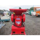 Red Rhino mobil pofás törőgép 14/12