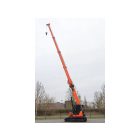 Jekko SPK60 daru 14/13