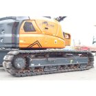 Jekko SPK60 daru 14/13