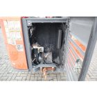 Sandvik COMMANDO DC130 Ri felszíni fúróberendezés 14/18