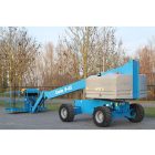 Genie S-45 teleszkópos emelő 14/20