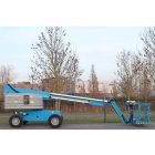 Genie S-45 teleszkópos emelő 14/20