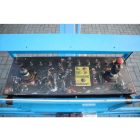 Genie S-45 teleszkópos emelő 14/20