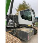 Sennebogen 653R lánctalpas daru 14/23-Kattints ide!