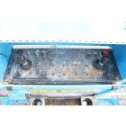 Genie S-80 J teleszkópos emelő (Emelőkosaras!) 14/27