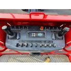 Dingli Magni GTBZ20AE teleszkópos emelő 14/28