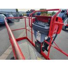 Dingli Magni GTBZ20AE teleszkópos emelő 14/28