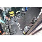 Jekko SPK60 lánctalpas daru 14/28