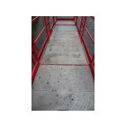 LGMG SR1023D ollós emelő 14/30