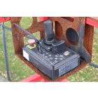 LGMG SR1023D ollós emelő 14/30