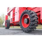 LGMG SR1023D ollós emelő 14/30