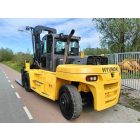 Hyundai 160 D-9 targonca 14/31