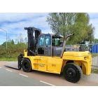Hyundai 160 D-9 targonca 14/31
