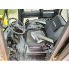Hyundai 160 D-9 targonca 14/31