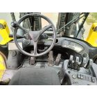 Hyundai 160 D-9 targonca 14/31
