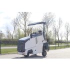 Wirtgen W60Ri aszfaltmaró 14/34