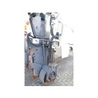 Wirtgen W60Ri aszfaltmaró 14/34