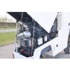 Wirtgen W60Ri aszfaltmaró 14/34