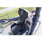Wirtgen W60Ri aszfaltmaró 14/34