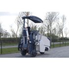 Wirtgen W60Ri aszfaltmaró 14/34