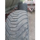 Briri VTTW 14000 tartálykocsi (2 db elérhető) + Hígtrágya keverő szár: 14/4